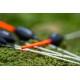 Plută Guru Tackle XS Inline Paste 0,5 g Plută Guru Tackle XS Inline Paste 0,5 g